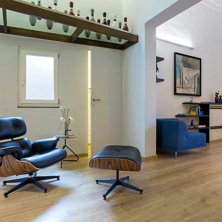 Ferienwohnung Uflat CTA Exterior foto