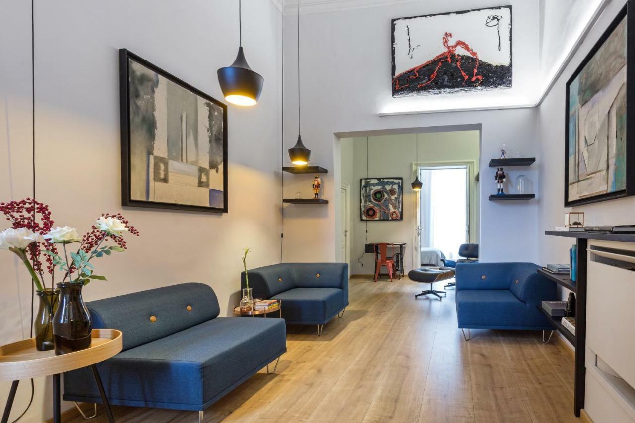 Ferienwohnung Uflat CTA Exterior foto