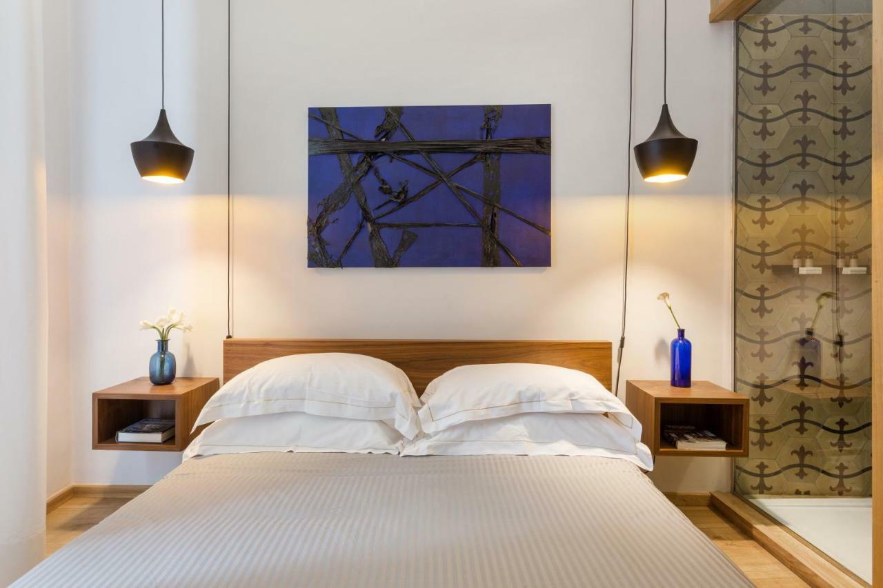 Ferienwohnung Uflat CTA Exterior foto