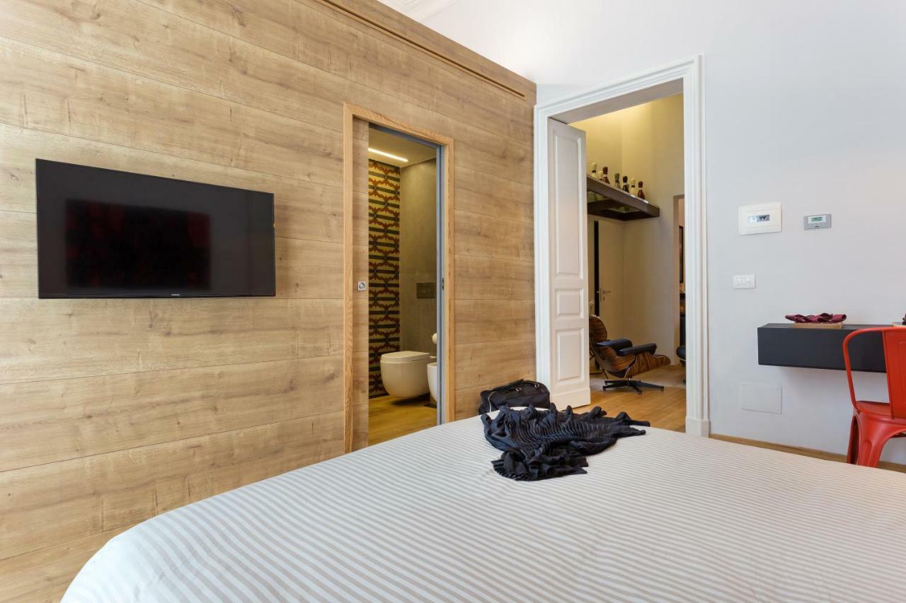 Ferienwohnung Uflat CTA Exterior foto