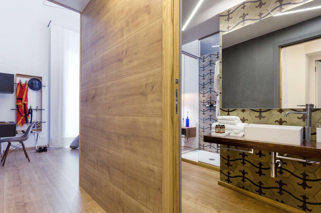 Ferienwohnung Uflat CTA Exterior foto
